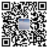 陕西华辰物资回收有限公司